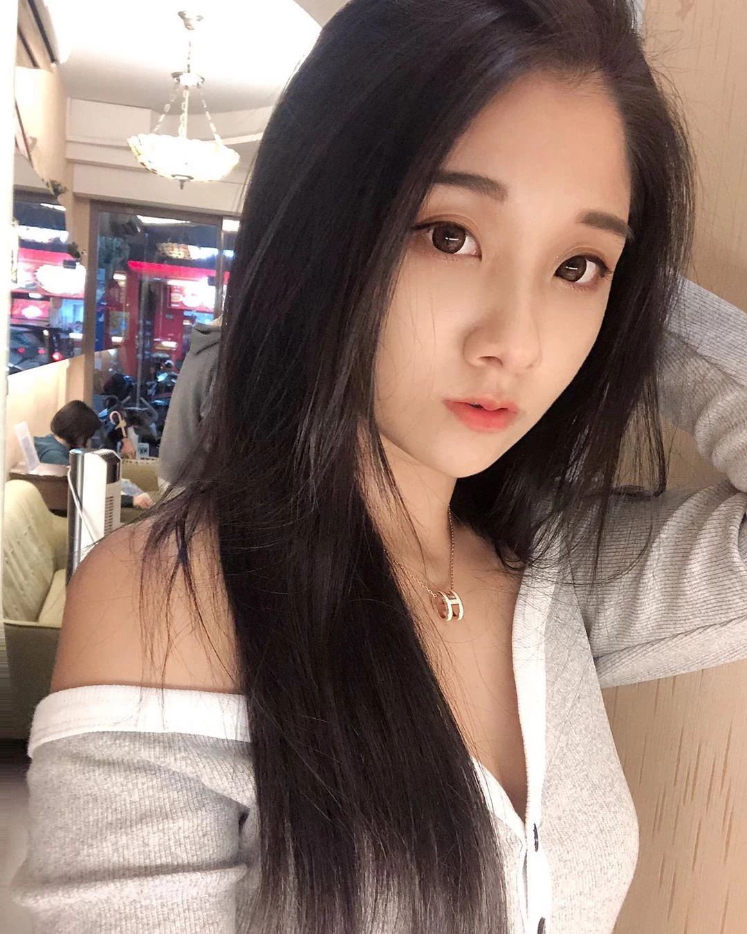 103533a2g2tvt2kfzvtjbv.webp
