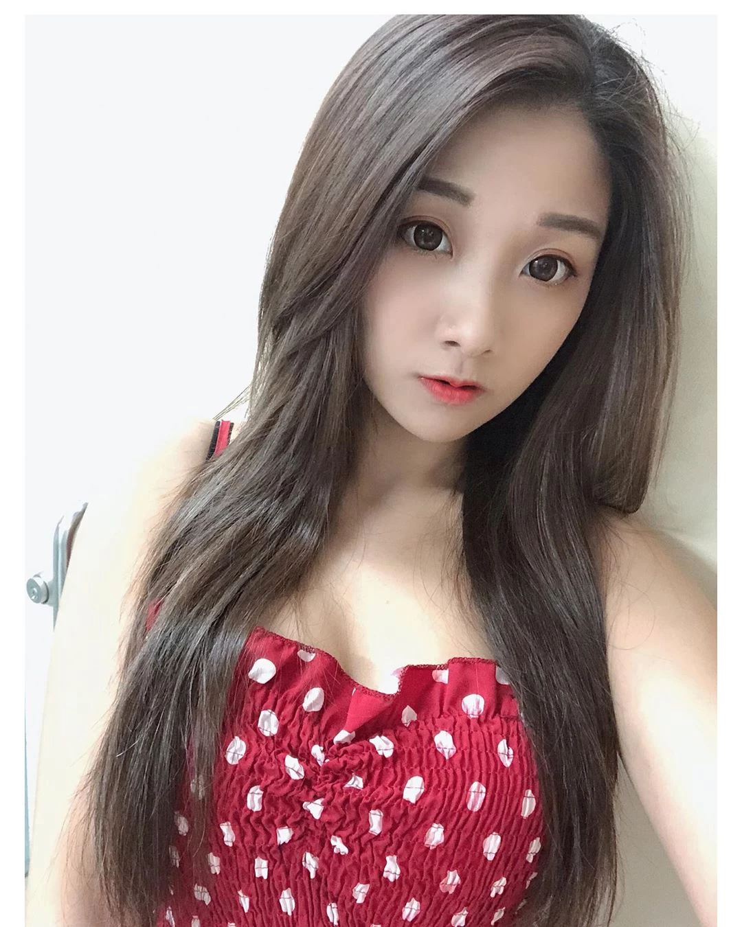 103558ug12o2n5ggaglq2g.webp