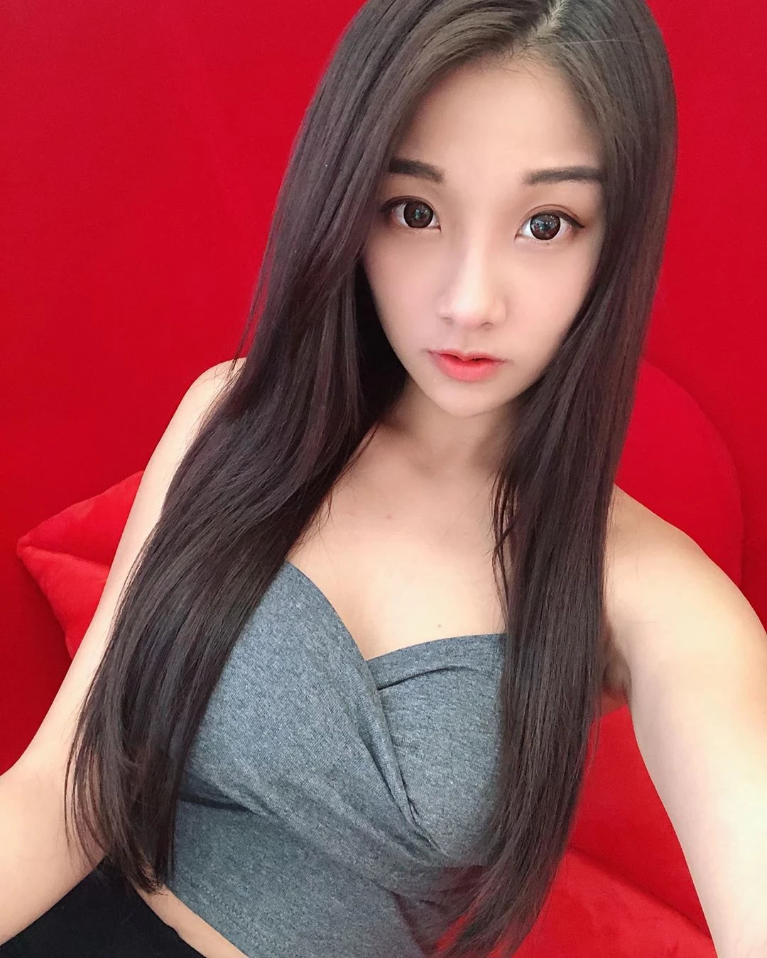 103603zao7sd5xs78svd5o.webp