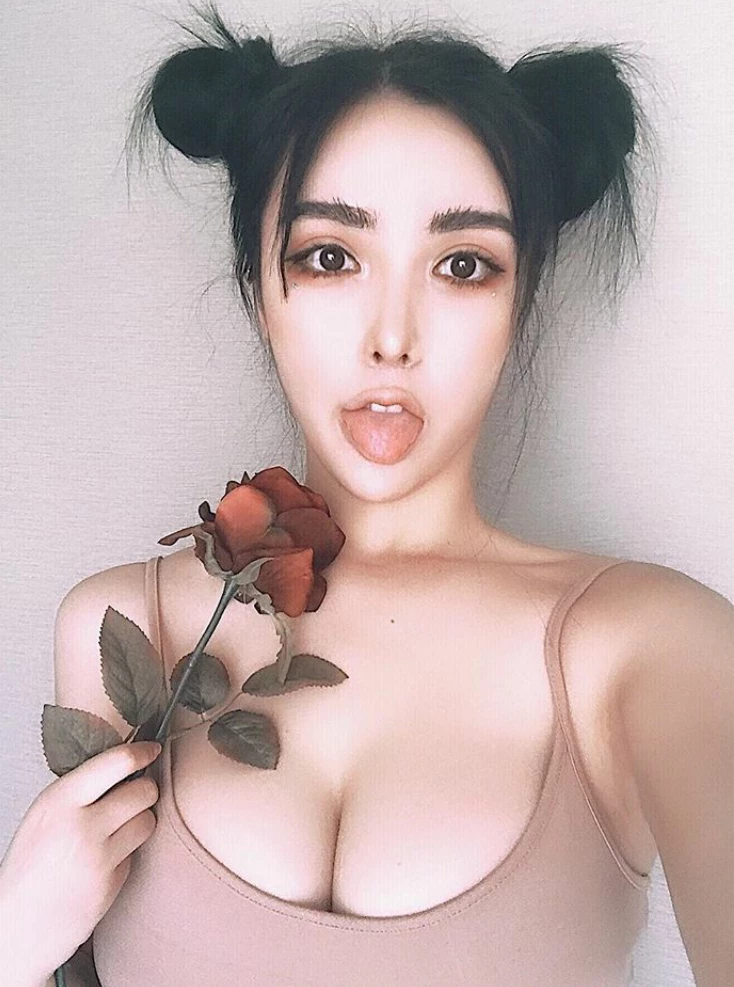 102613g78j7787u7xraws8.webp