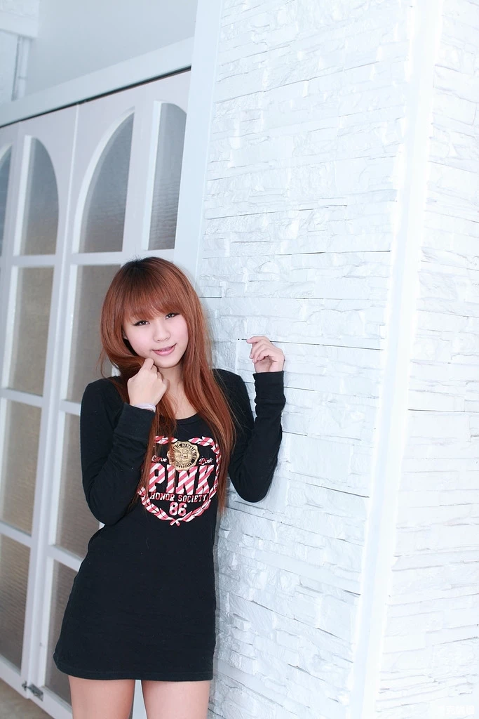 102006t25gm2q1ymn55c5c.webp