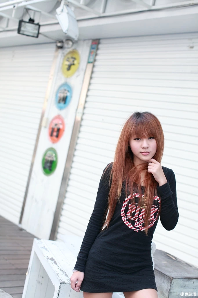 102007ss545czb548lsxjn.webp
