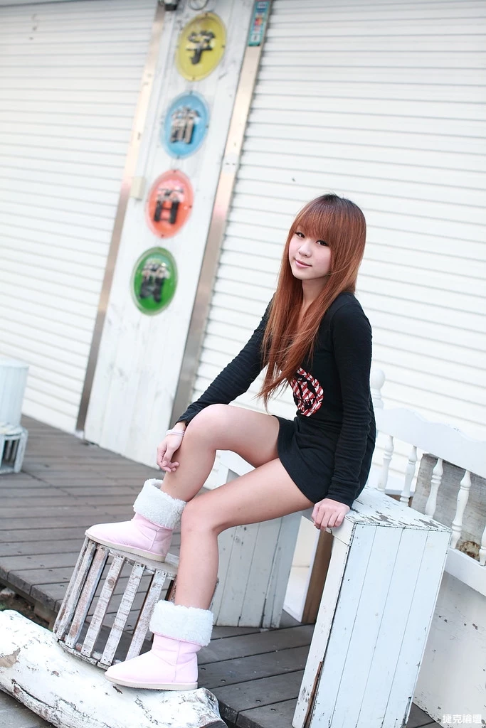 102007u4bhocz0ghsghgjg.webp