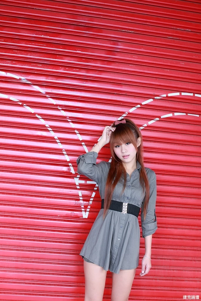 102011ftz4tkqowotikan4.webp