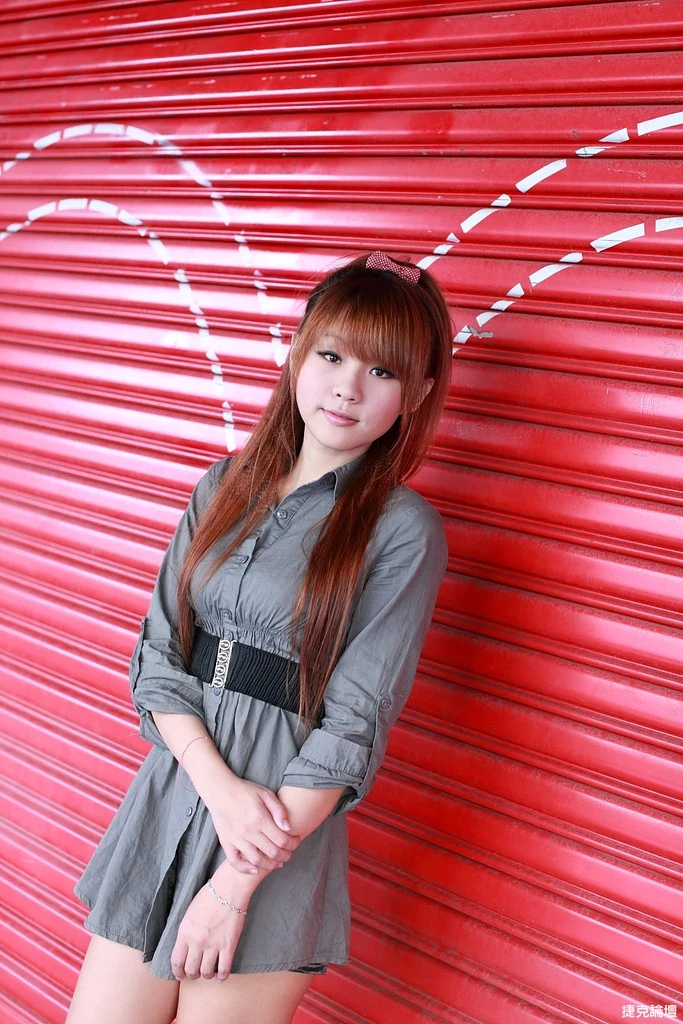 102011tufitxxll3lp4z0t.webp