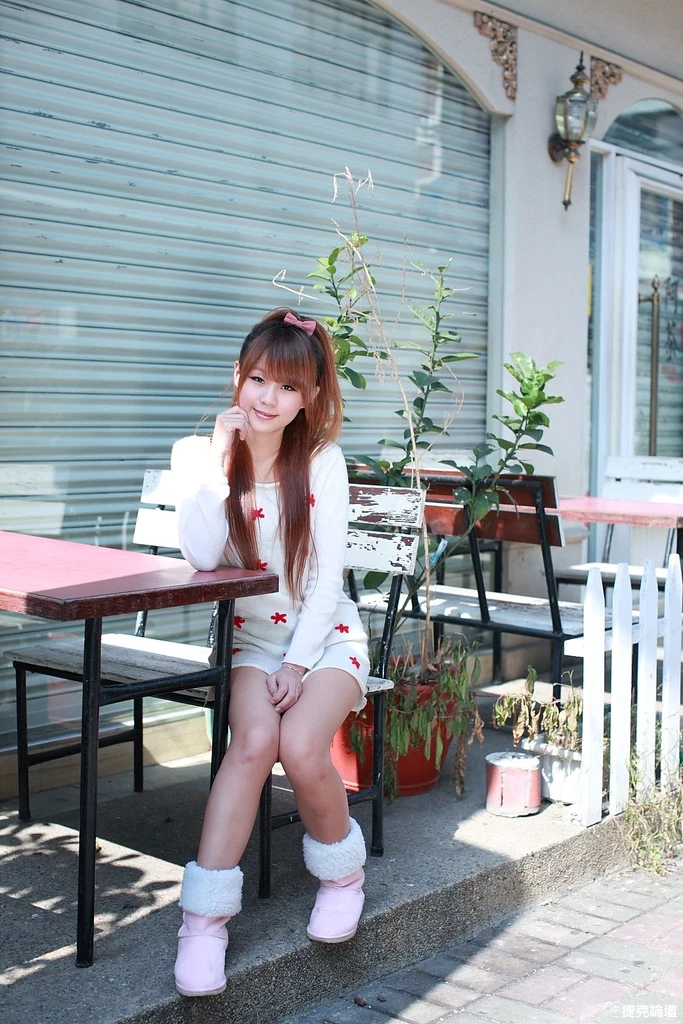 102013dmvdqm42mjmhj4m0.webp