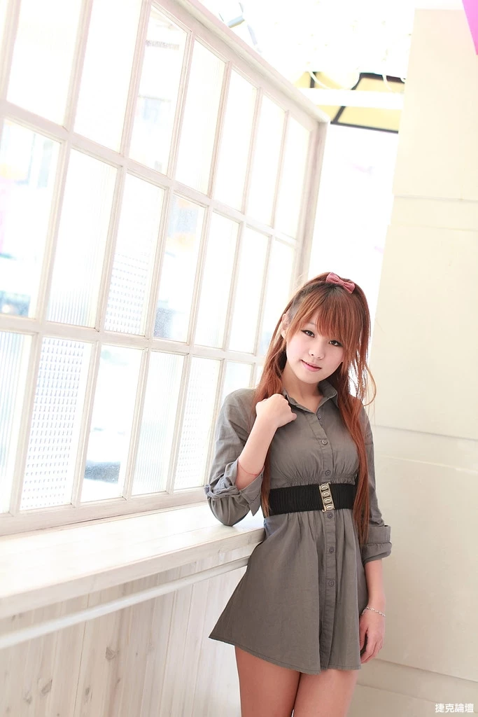 102015pf0s4ykfr6tk74dp.webp
