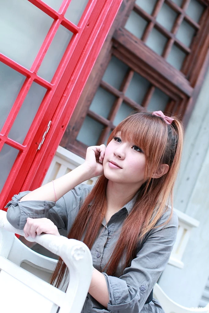 102016gfrd7k1dg6ag1baf.webp