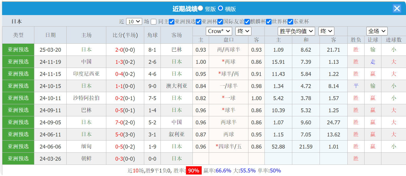 QQ20250325-160238.png