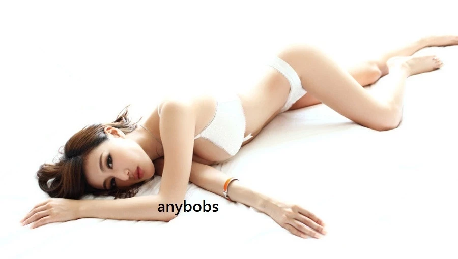 101602h2kzzp2y2bs2zp23.webp