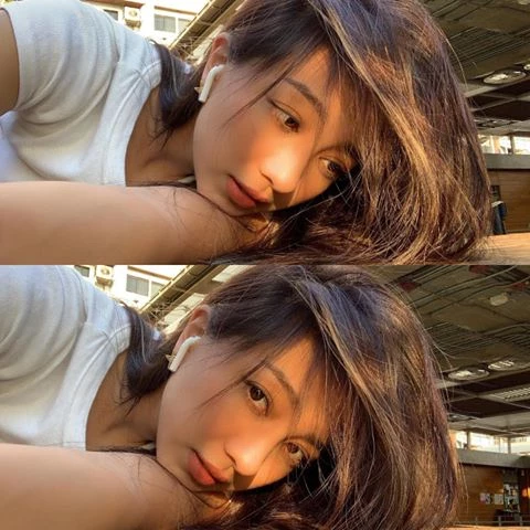 101317it0k228ko8lho22v.webp