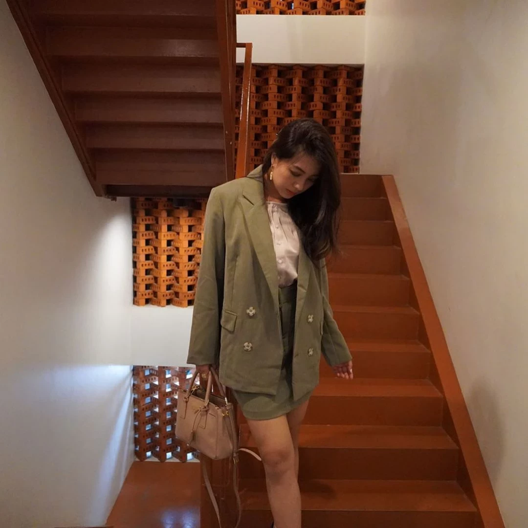 101315dznetj1szasdjkd2.webp