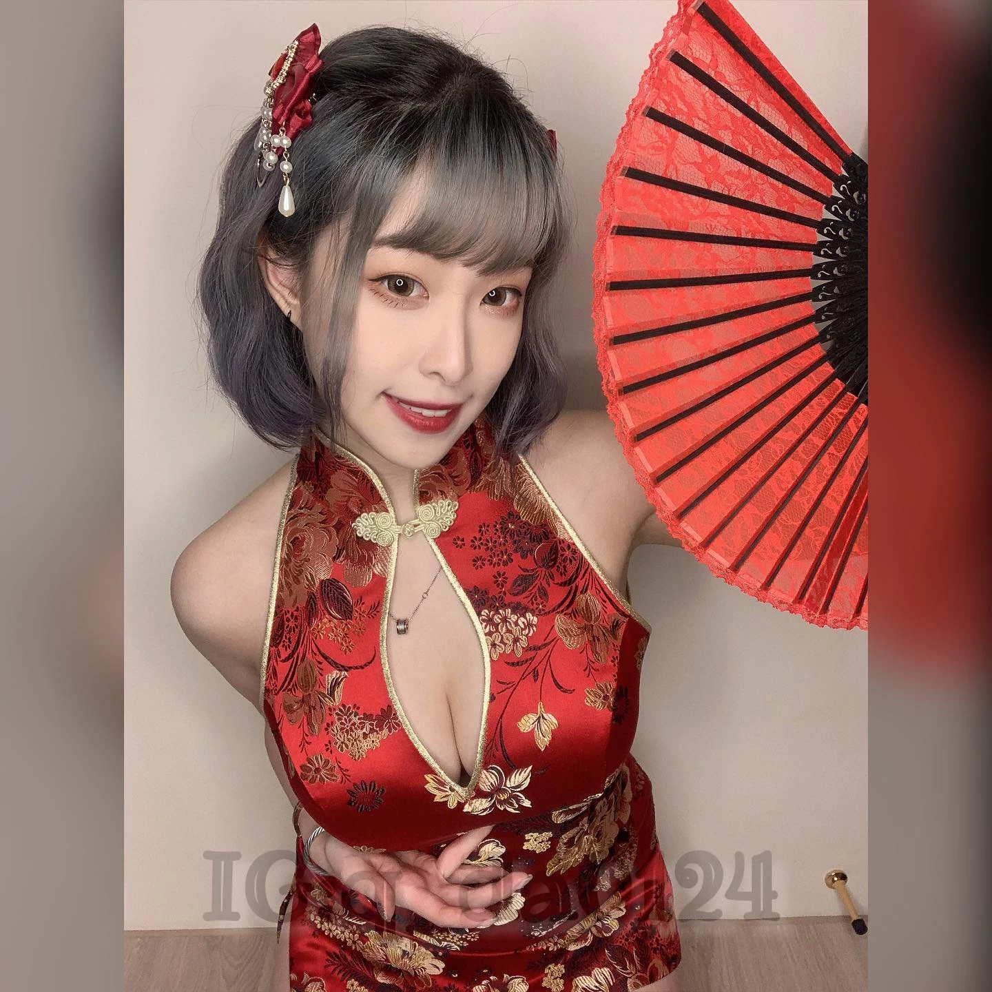 100445hvzbwp556v9pn5ps.webp