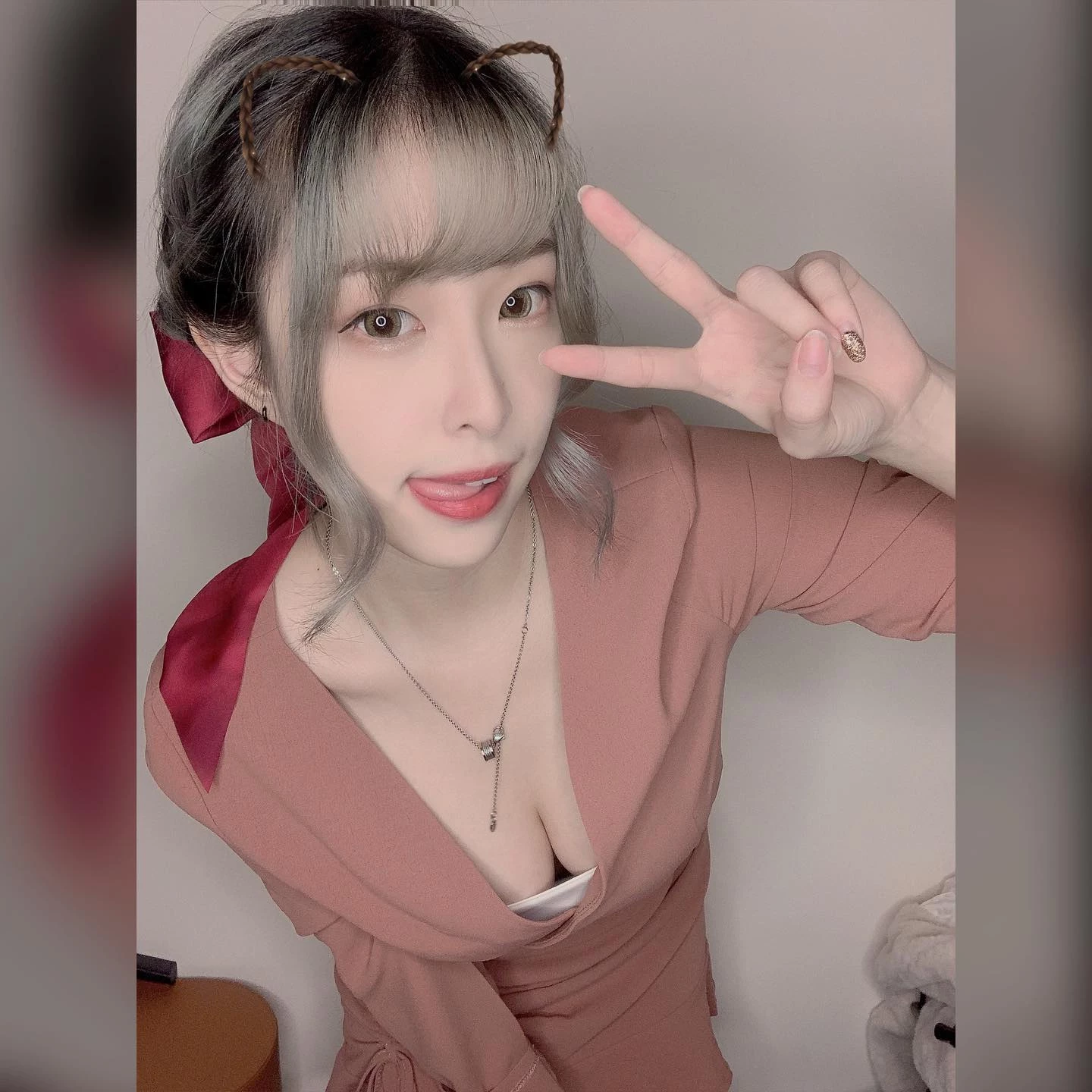 100500ln62dnz2dxtrn22a.webp