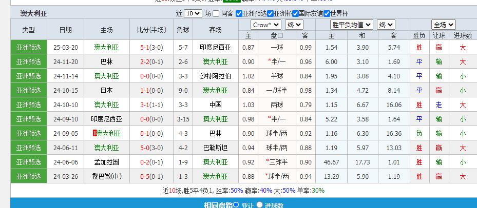 360截图20250325162433844.jpg