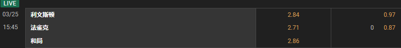 21.png