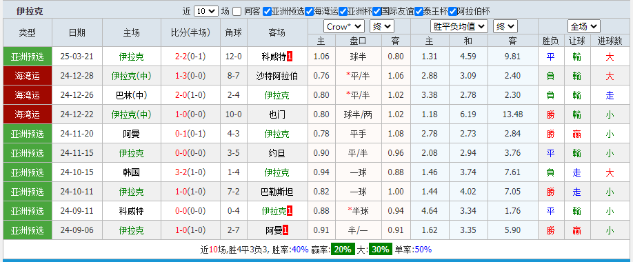 克.png