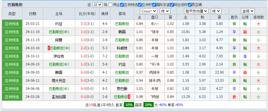 坦.png