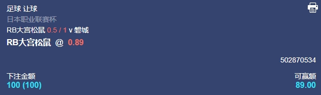 微信截图_20250326055258.png
