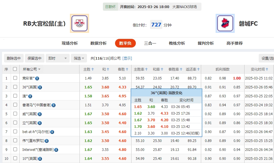 微信截图_20250326055325.png