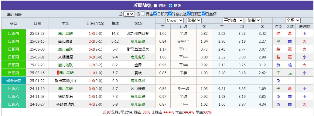 360截图20250326073926705.jpg