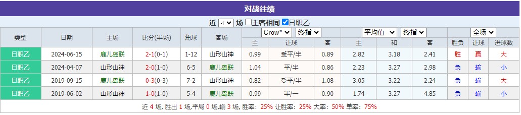360截图20250326074250327.jpg