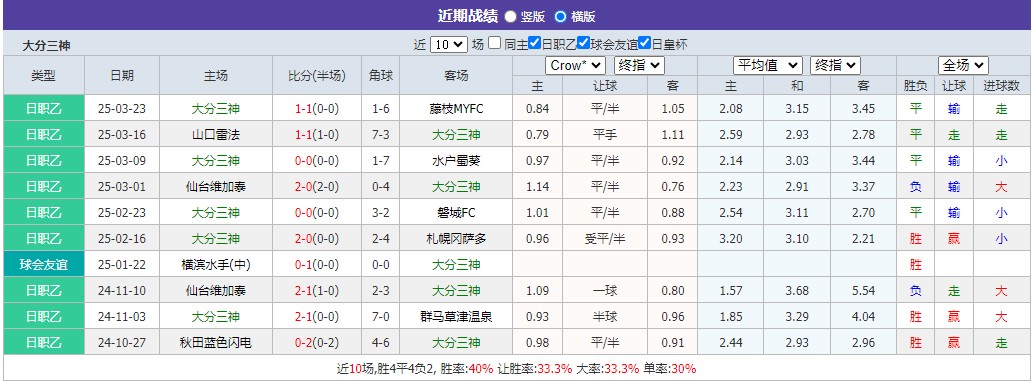 360截图20250326075122089.jpg