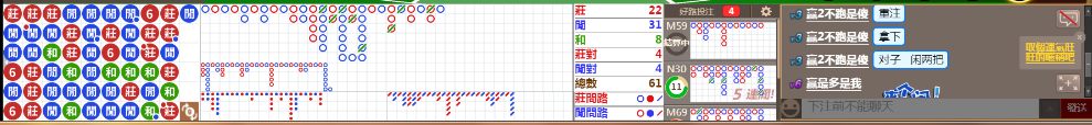 D52 0749.png