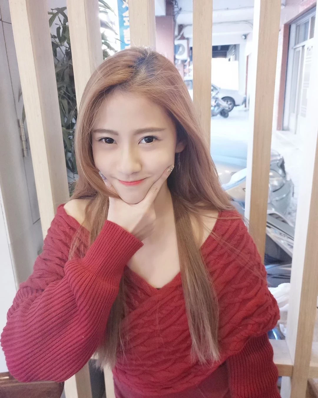 120242ysmxz6xssc1t4h6s.webp