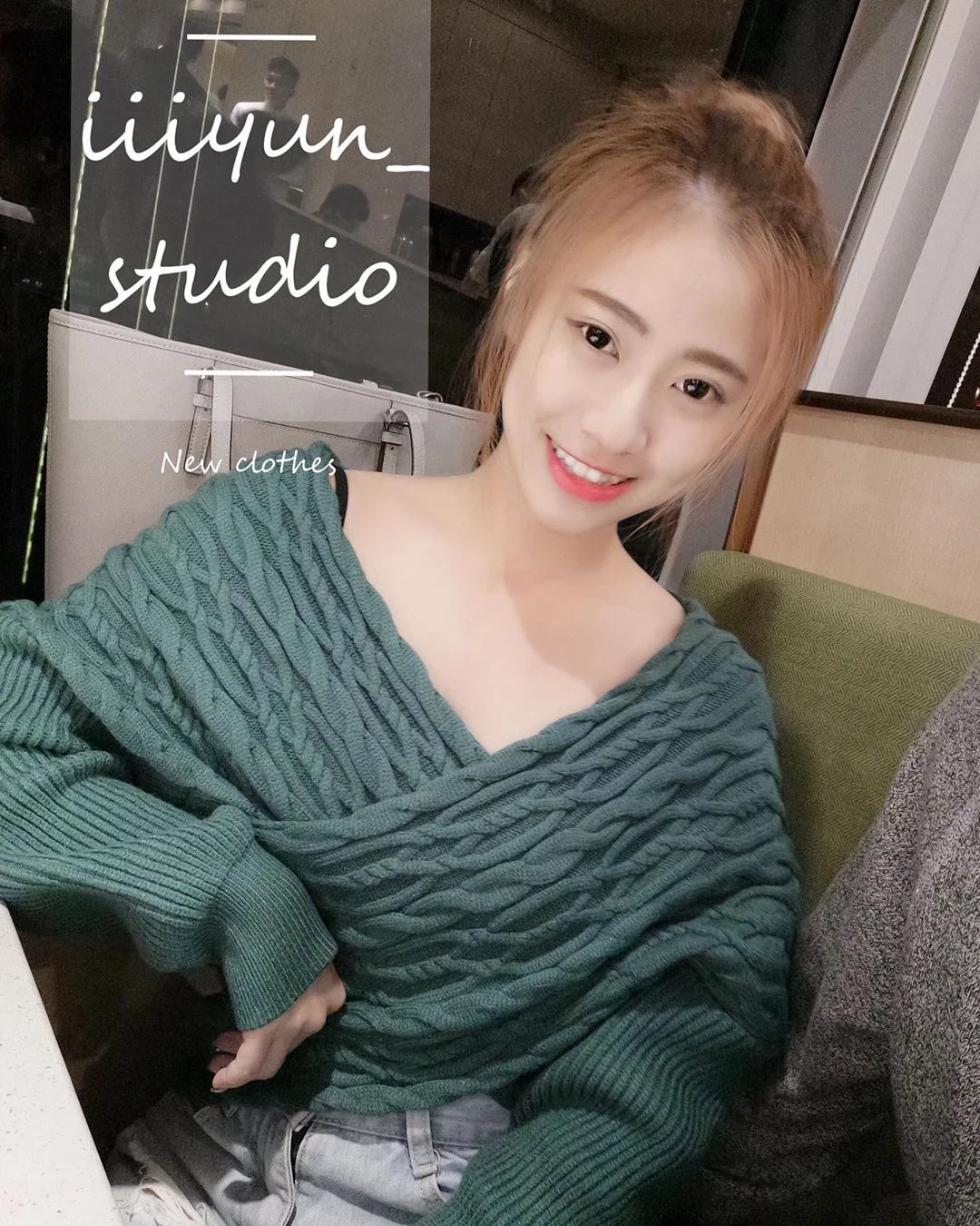 120246w337yky5btz7lhtt.webp