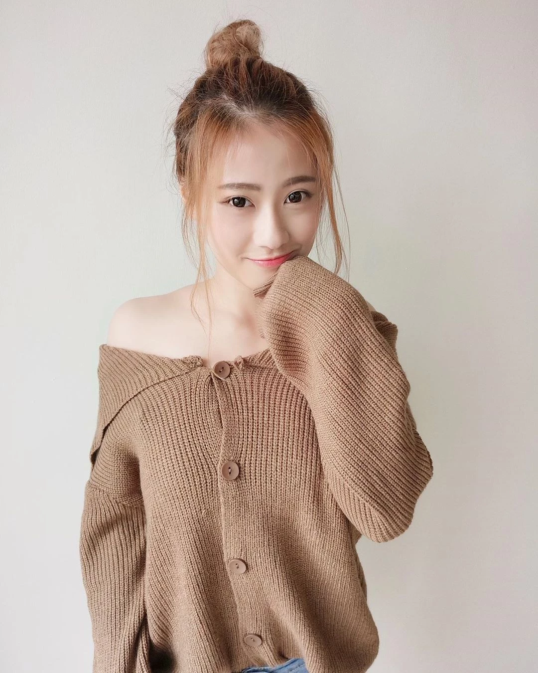 120244hror6oj26ut7j6mh.webp