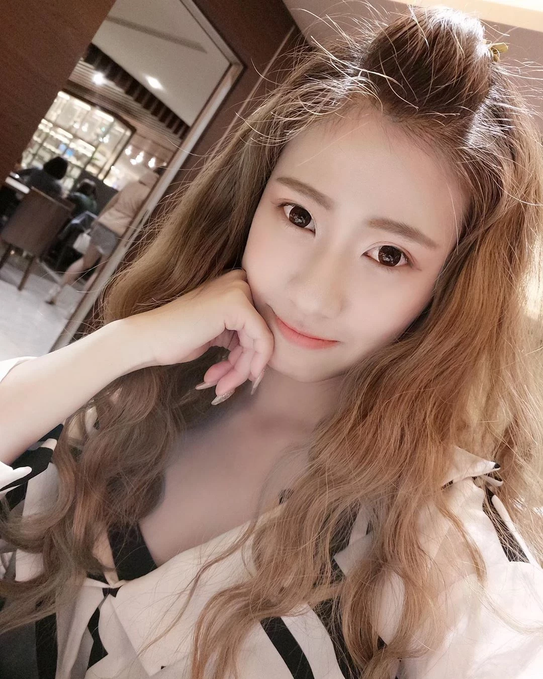 120255diim60i8acmi0nnr.webp