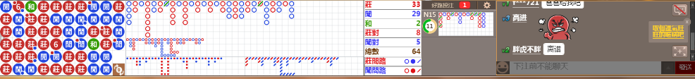 D56 0750.png