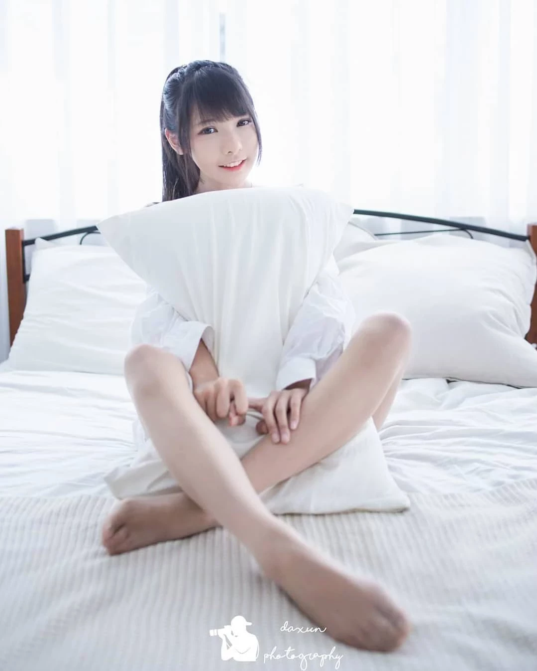 111201lt2ng7xb3xxq2iog.webp