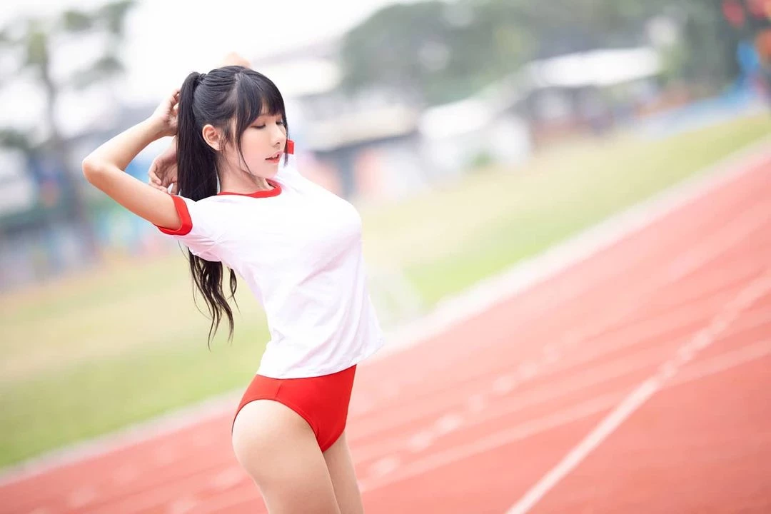 111201xssdfsrkizrr1eqe.webp