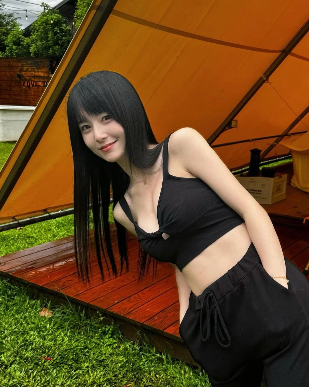 110251o6xaxzzb6dxbhuty.webp