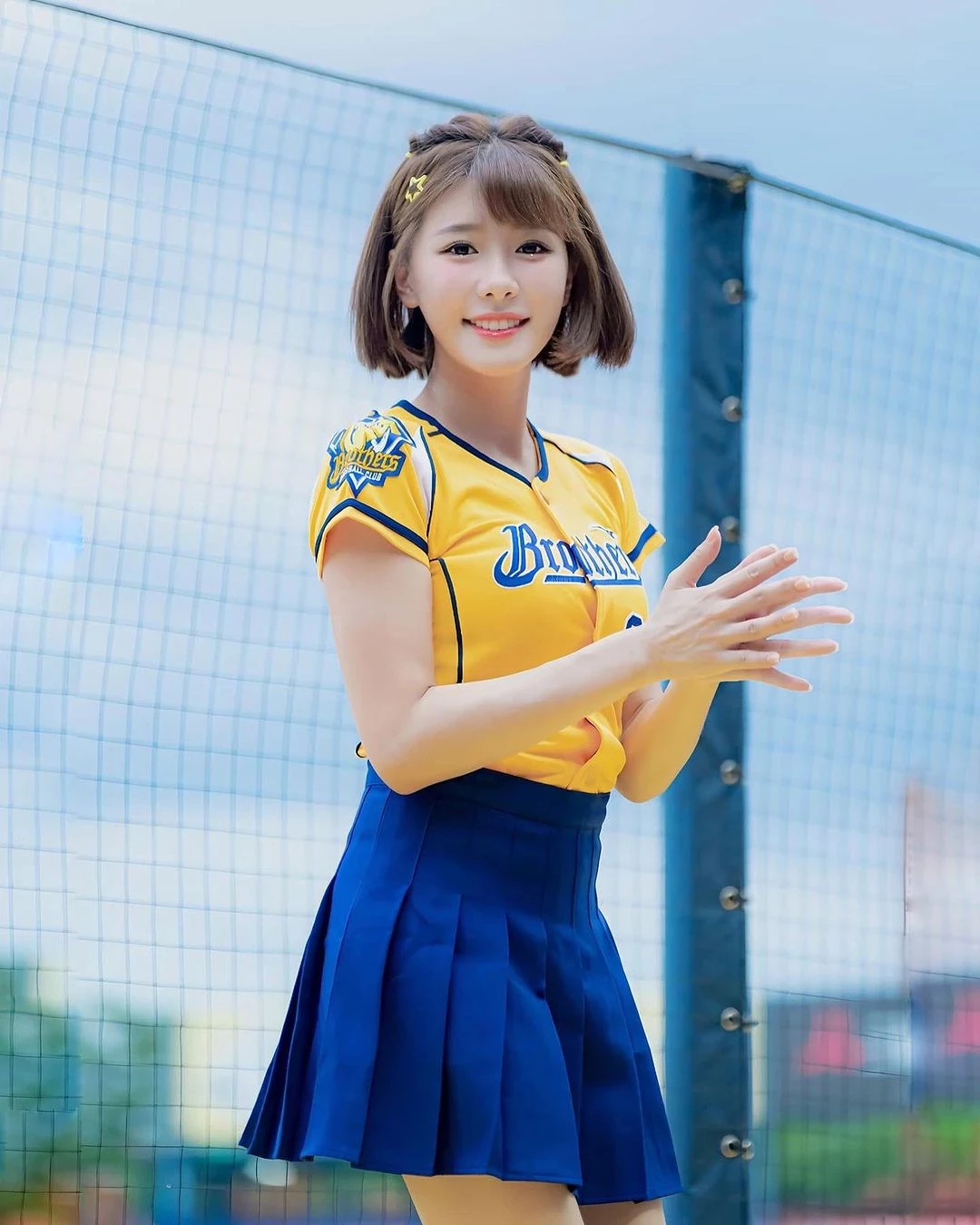 104538pjemzmnreeoonxm7.webp