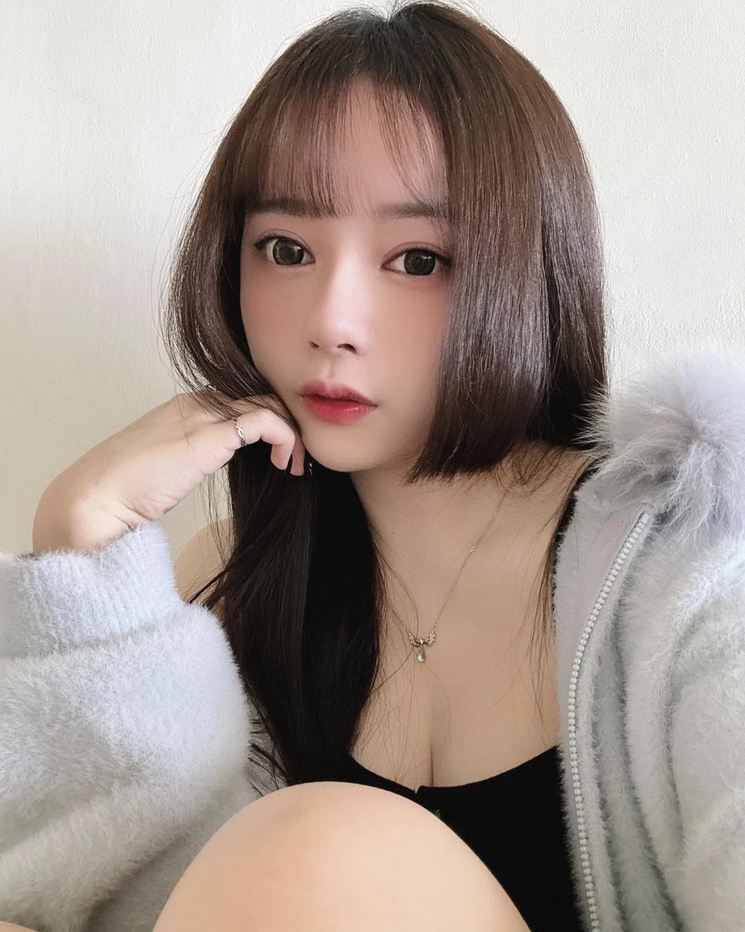 104219ahbso1asb6sdns2l.webp