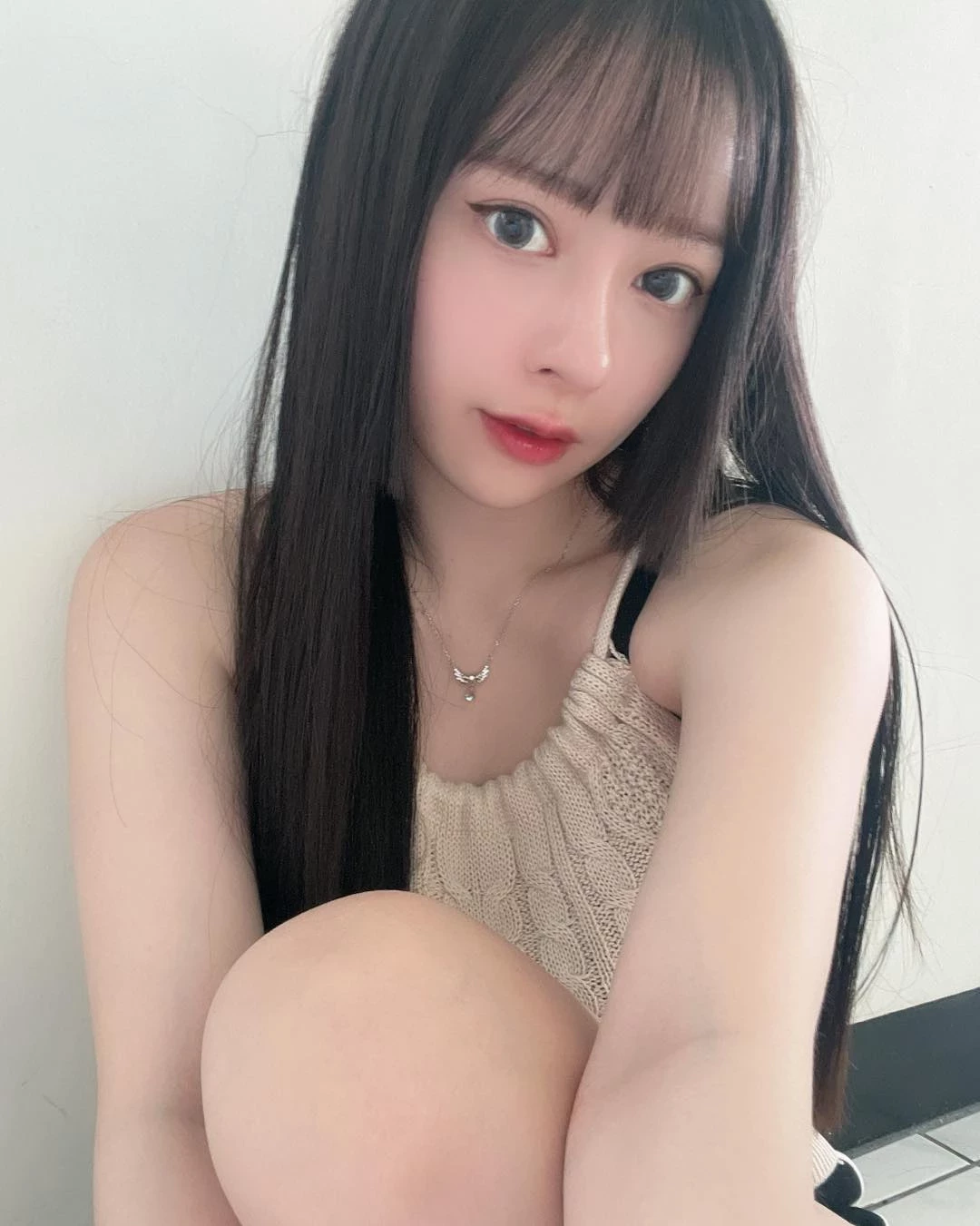 104225x4zl844q6q3wr0ic.webp