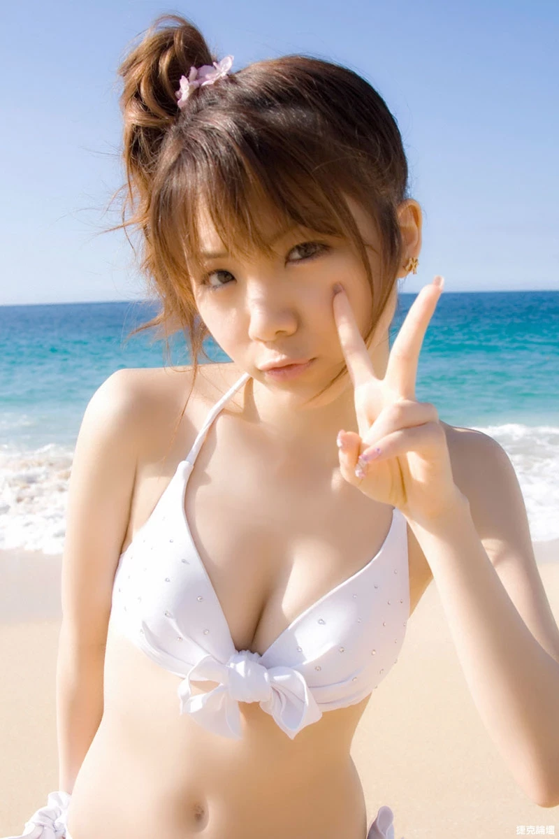 103857qt3v9an6t8xfrhlx.webp
