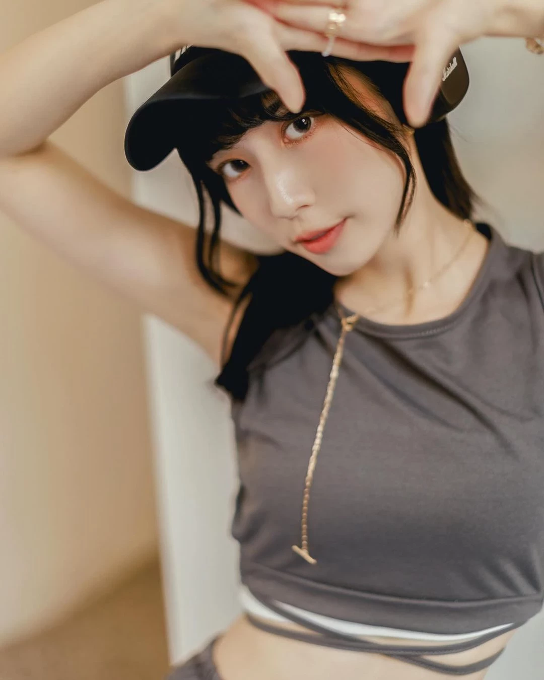 183536j8dgyv9py59v1bgy.webp