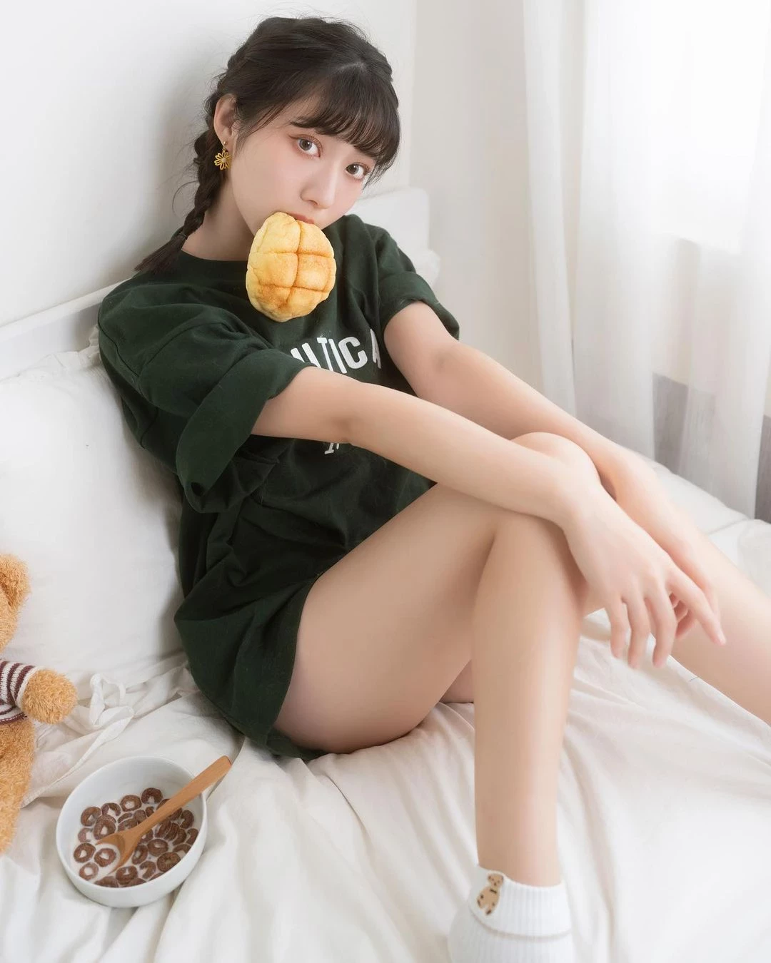 183542wem8sjb99jbjg66b.webp