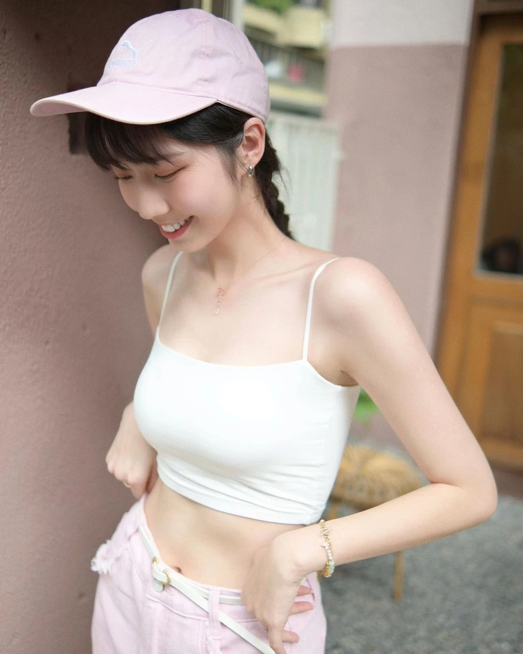 183543v24rcck2k2t42mpr.webp