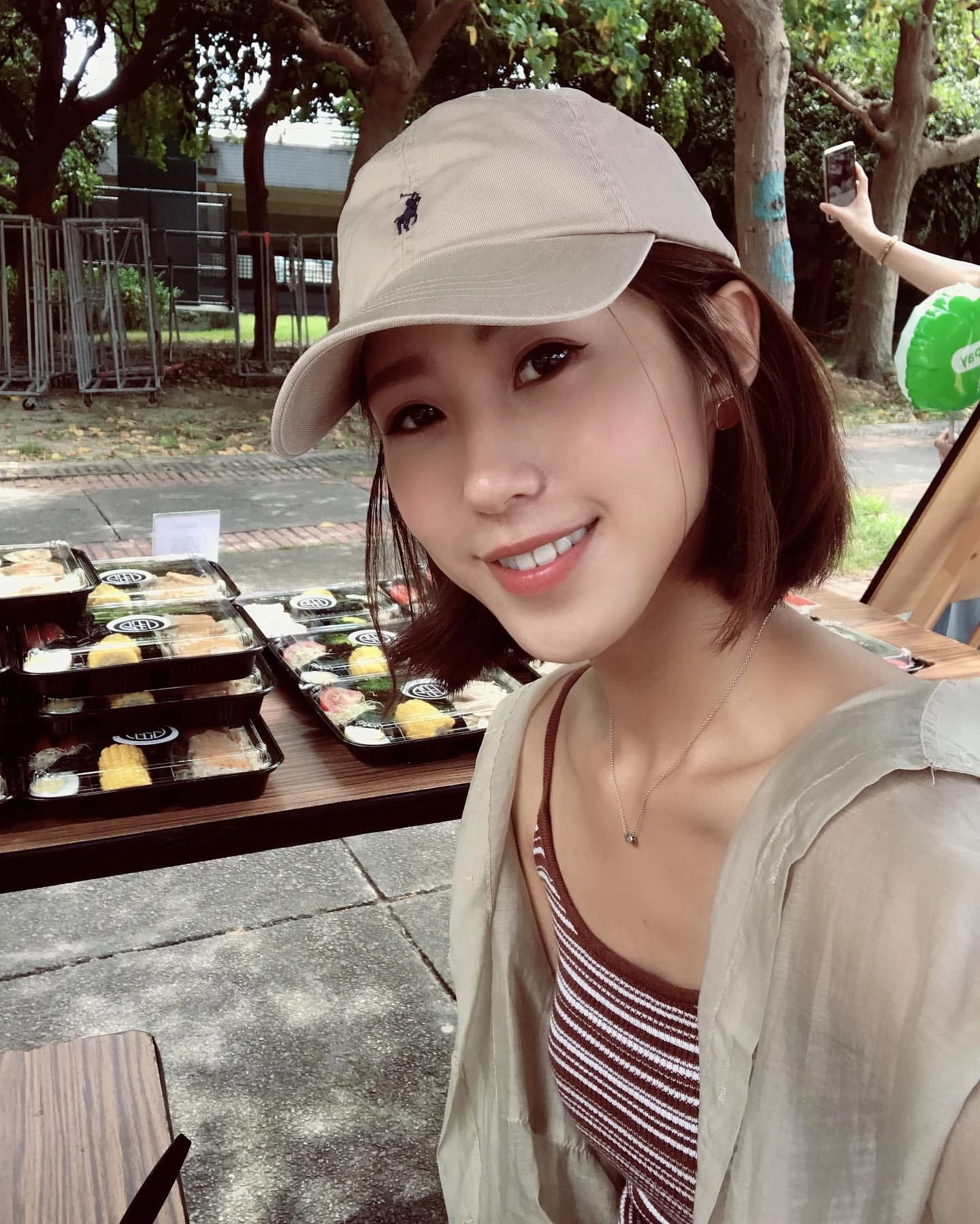 175604hxfzo1130w0jy0fy.webp