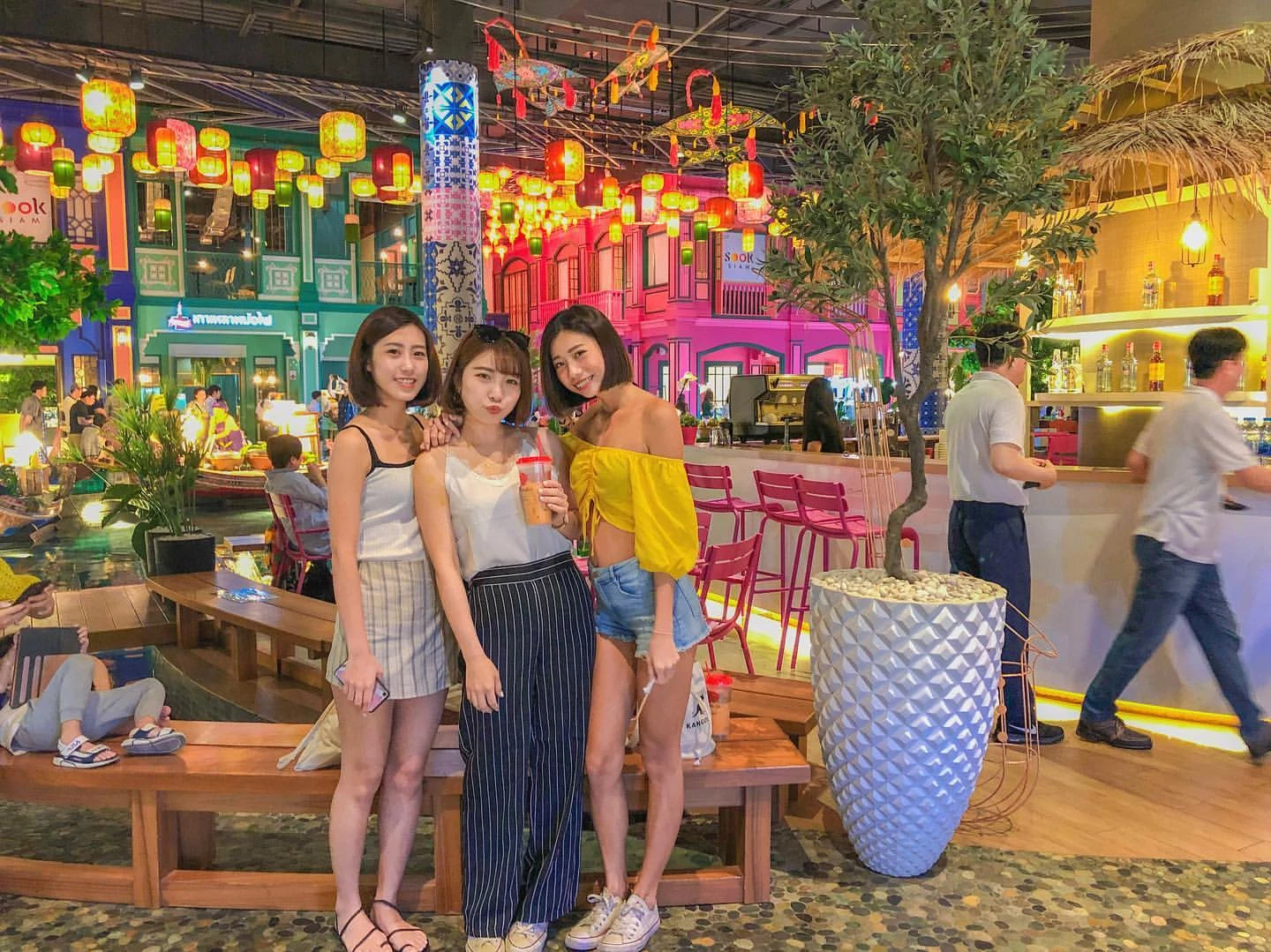 175609x85th0lut0ng5o3z.webp