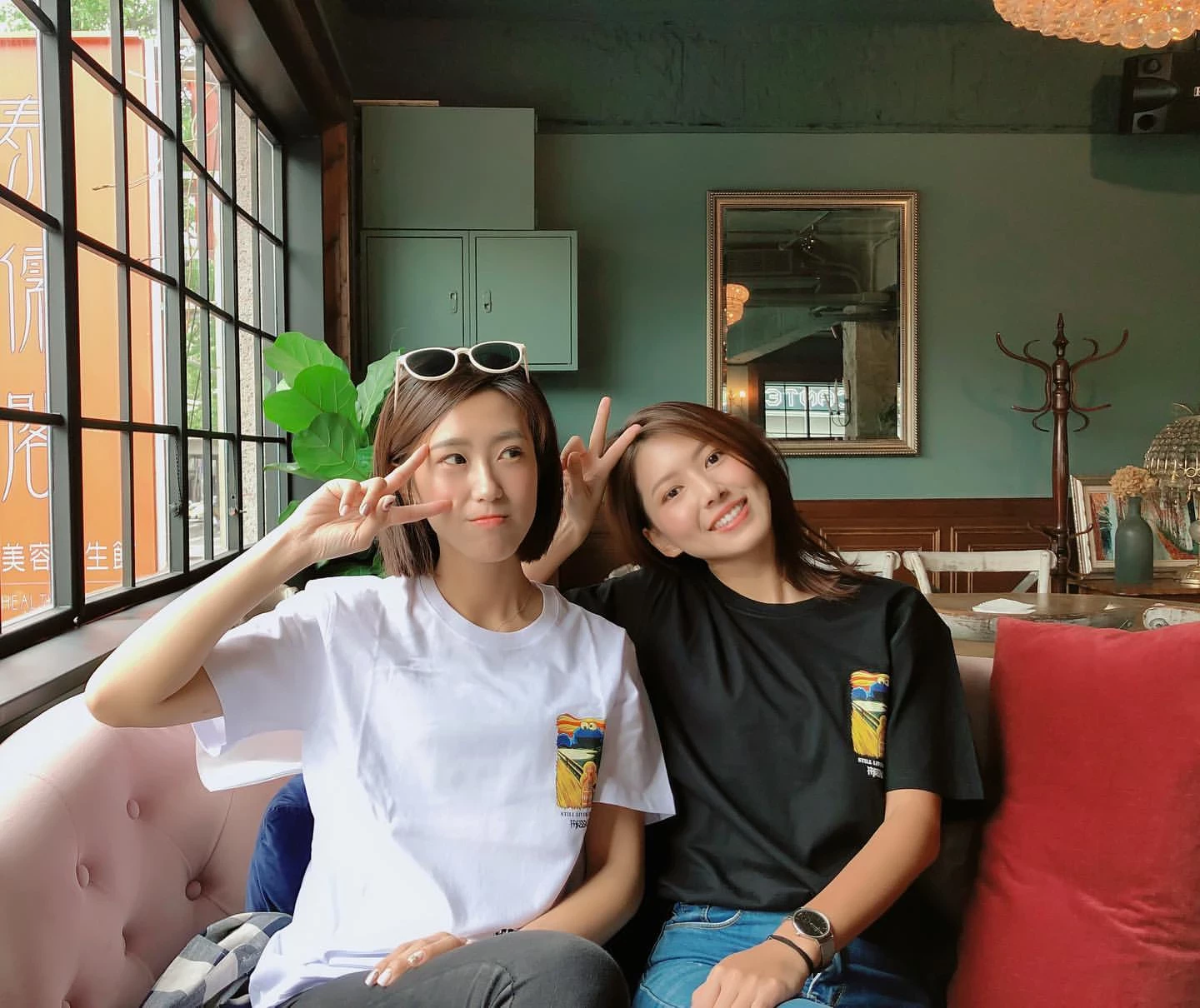 175612nmhzq2hdyaaa5xxb.webp
