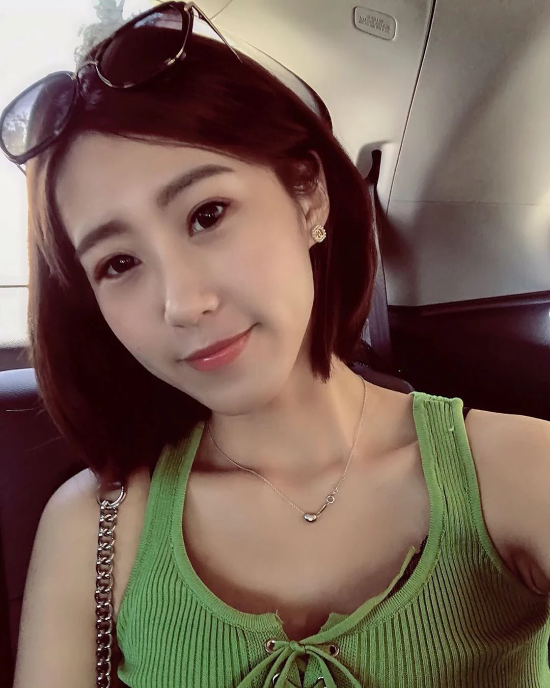 175618i3zkobww3o83893k.webp