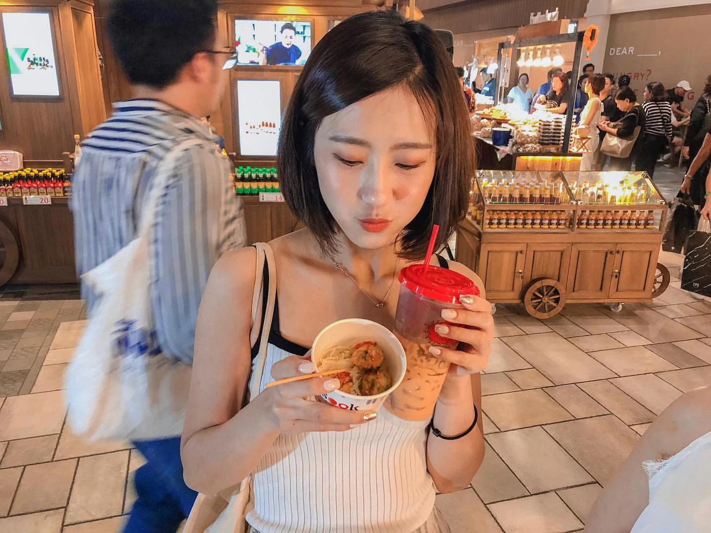 175623mvwd9vwdda4il4a4.webp