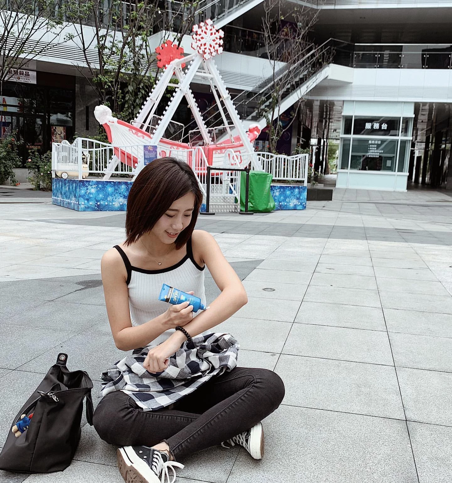 175626ht99o9z8289twtn9.webp