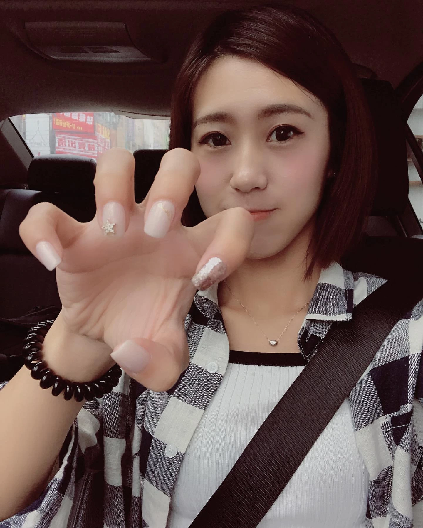 175631a77fnuw12lnx2fwq.webp